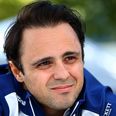 Felipe Massa was “f**king pissed off” after Valtteri Bottas didn’t race in Australia