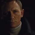 James Bond ‘Spectre’ trailer given the Grand Theft Auto treatment…