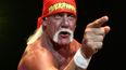 Police investigating ‘terrorist’ threat to kill Hulk Hogan
