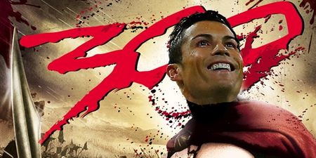 7 reasons why 300-goal Cristiano Ronaldo is the greatest we’ll ever see
