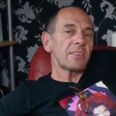 UKIP candidate moonlights as porn star called ‘Johnny Rockard’