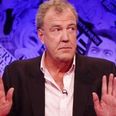 Clarkson pulls out of presenting Have I Got News For You