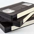 Here’s why your old VHS tapes could be worth a lot of money