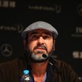 Eric Cantona denies he’s made a new porn movie