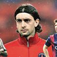 Cantona: Messi? Ronaldo? Non! The best player in the world is…Javier Pastore