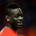 The antics that pushed Mario Balotelli towards the Anfield exit