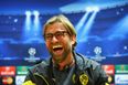 Klopp to leave Dortmund at the end of the season