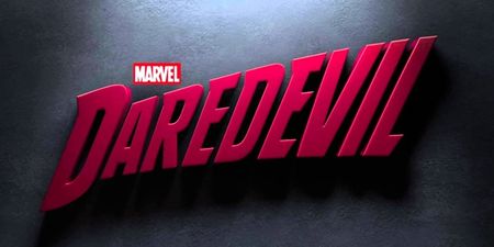 Netflix set to roll out a service for visually impaired people, starting with Daredevil