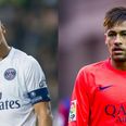 PokerStars to pursue Neymar after Ibrahimovic bid fails?