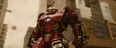 Marvel unveils epic new Avengers: Age of Ultron images