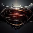 Video: Zack Snyder tweets new Batman v Superman: Dawn of Justice teaser