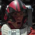 Video: Star Wars is back with another epic teaser trailer…