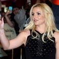 Britney Spears calls fan a ‘f**king a**hole’