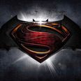 Batman v Superman: Dawn of Justice – the official HQ Trailer