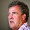 Jeremy Clarkson is in some more legal trouble over BBC fracas