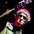 Liam and Noel Gallagher make gentleman’s agreement to reform Oasis