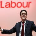 Miliband, Clegg and Farage all resign…