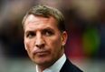 Brendan Rodgers is reportedly in talks about a new job in Qatar