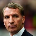 Odds just dropped massively on Brendan Rodgers being replaced by this top European manager after 3-0 defeat