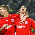 Fernando Torres: Gerrard taught me to think about myself
