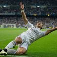 UEFA Champions League: The night in pictures