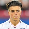 Pic: Jack Grealish the latest star to join the hippy crack ‘hall of shame’