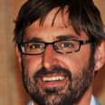 Louis Theroux to be the subject of new documentary made by Scientologists