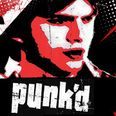 Bad news for gullible celebs: Punk’d is coming back