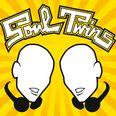 SoulTwins: Tune for the Weekend