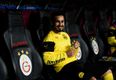 Reaction to Gundogan-to-United rumours: He’s world-class, a crock or both…