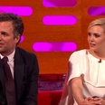 Video: Mark Ruffalo discusses his very strange poo-related phobia