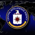 Fancy being a spy? The CIA are offering $40,000 internships