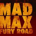 Video: Mad Max video game looks just as crazy as the film