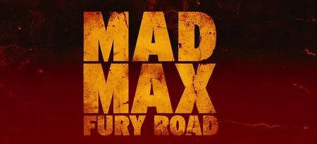 Video: 12 Mad Max facts that you (probably) didn’t already know