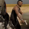 Video: Every crash in the Fast & Furious franchise in one handy clip