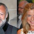 Graham Norton: I was embarrassed to be in the same room as Katie Hopkins