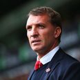 Rodgers deserves another season to correct his failings