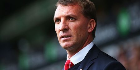 Rodgers deserves another season to correct his failings