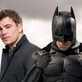 Josh Hartnett: Turning down ‘Batman Begins’ was a mistake