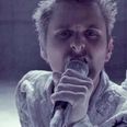 Muse are ‘Dead Inside’ with new dance-fighty video