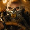 Disabled student creates what might be the best Mad Max costume ever (Pic)