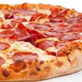 Survey reveals the pizza capital of the UK