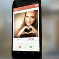 Pic: This Tinder user has one of the most clever, secretly flirty profiles we’ve ever seen