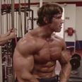 Arnold Schwarzenegger’s choice of two most essential exercises will surprise you…