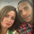 Rio Ferdinand’s wife Rebecca dies after short battle with cancer