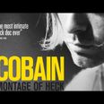 Kurt Cobain solo album planned for 2015 release