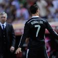 Vine: Cristiano Ronaldo bags yet another hat-trick against Sevilla