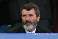 Roy Keane questions Tim Sherwood’s tactics to get the Villa job