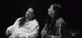 Video: Jimmy Fallon and Jack Black recreate Extreme’s ‘More than Words’ video