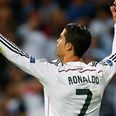 Ronald Koeman: Cristiano Ronaldo wouldn’t score 50 goals in the Premier League